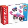 SmartMax Pink Purple