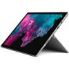 Microsoft Surface Pro 6 8GB RAM 256GB Silver (KJT-00004)