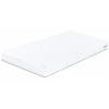 Sensillo Saltea HR cu Aloe Vera 120x60x11 cm