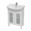 Cersanit Masca pentru lavoar Arteco 60 cm