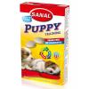 Sanal Puppy, 30 g