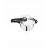 Tefal P2530748, Argintiu