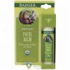 Badger Balsam Aromaterapie Focus Mind 17 gr