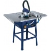 Einhell BT-TS 1500 U