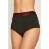 Calvin Klein Chiloti de baie PPYK-BID0J7_99X