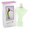 Salvador Dali Daliflor 100 ml Eau de Toilette, parfum pentru femei