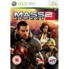 Electronic Arts Mass Effect 2 (Xbox360) G6138