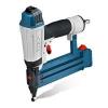 Bosch Pistol pneumatic de impuscat cuie GSK 50 (0601491D01)