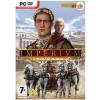 Kalypso Media Imperium Romanum (PC) G4091