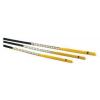 Masalta Lance vibratoare MVS 45X6m