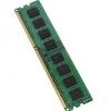 Lenovo 4GB PC3-10600 DDR3 UDIMM Memory (1333MHz) 0A36527