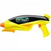Buzz Bee Toys Pistol de apa Viper