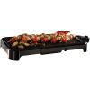 Russel Hobbs Classics Griddle 19800-56