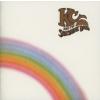 KC and The Sunshine Band - Part 3 (Expand.+Remast.Deluxe Edition)
