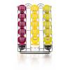 Krups Suport capsule Nescafe Dolce Gusto