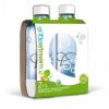Soda-Club Set sticle de carbonatare (1 litru)