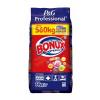 Bonux Detergent rufe automat 14kg 42692