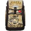Belmil Wild Tigers