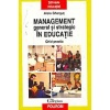 Alois Ghergut Management general si strategic in educatie