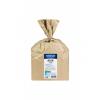 Sodasan Detergent praf compact pentru rufe 5-kg