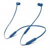 Beats by Dr. Dre Dr. DreX Albastru