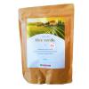 QUANTUM PHARM Orz Verde Pulbere 250g