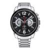 Tommy Hilfiger 1791472
