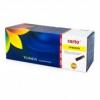 Certo CARTUS TONER COMPATIBIL NEW YELLOW CF402X 2,3K HP LASERJET PRO M252N