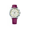 Tommy Hilfiger Claud 1781816