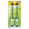 Soulet Set prinderi leagan