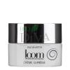 Bioearth Crema antirid cu melc și hibiskus Loom Supreme 50-ml