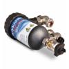 Salus Filtru magnetic pentru rugina MD22A