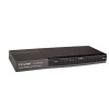 TP-Link TL-SF1016DS