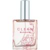 CLEAN Blossom EDP 60 ml