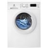 Electrolux EW2F727W