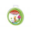 Zuru Banda adeziva Mayka Standard Small - Verde deschis