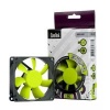 Coolink SWiF2-800