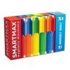 SmartMax 6+6 bare magnetice