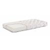 Sensillo VISCO-LATEX CASHMERE 120x60x13 cm