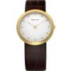 Bering 10331-524