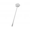 Premier Tester pentru prajituri Cupcake