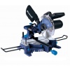 Einhell BT-SM 2050
