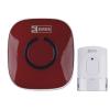 EMOS Sonerie P5718R