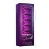 Salvador Dali Purplelips Sensual 50 ml Eau De Parfum, parfum pentru femei