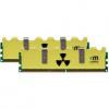 Mushkin 8GB DDR3 1600MHz CL7 Radioactive FrostByte Dual Channel Kit (997006)