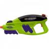 Buzz Bee Toys Pistol de apa Gremlin