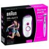 Braun 5185 Pink
