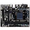 Gigabyte F2A68HM-S1