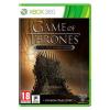 Telltale Games Game of Thrones A Series Season Pass Disc Xbox360