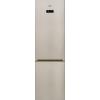 Beko RCNA400E20ZB